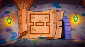 Level 28