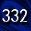 332