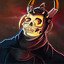 Lord of Xulima