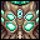 Champion of Terraria