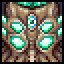 Champion of Terraria