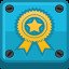 Finish Level 10