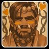 An Orc Advisor