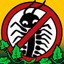Exterminator