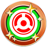 Stay On Target
