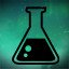 Aide to Science