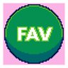 Favour