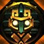Colossus Legion