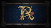 Runt