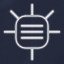 Decoded