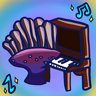 Music Student