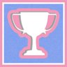 🏆