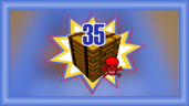 Dangerous Cargo 4