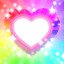 Rainbow Bae