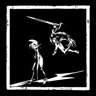 Silent Executioner