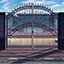事不关己
