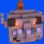 Adept Monster Killer