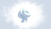 The Cold