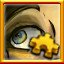 Eyes Complete!