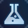 Researcher