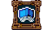 Incantor Survivor