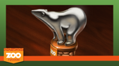 Award Winner