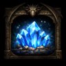 Crystal Collector