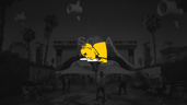 Festival Clean Up Simulator
