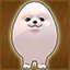 Humpty Dumpty..Dog!