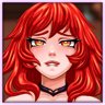 Camelia by Camelia