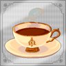 A Teapot Half-Full Of Dreams