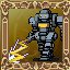 Laser Blaster