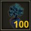 Next target 1000!