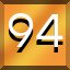 Achievement 790