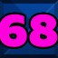 Achievement 699