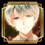 Toma Sakai Normal end