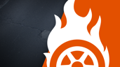 Hellfire and Brimstone
