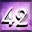 42