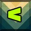 Achievement 560