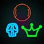 Other modes