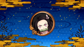 The Swamp Demon