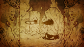 Logjam