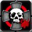 Armament Medal IV