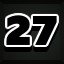 Achievement 4514