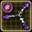Purple Peril