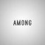 Among