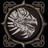 Virtue and Strength