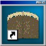 Dunes.exe