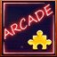 Arcade Puzzler