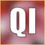 QI